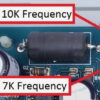 700 series frequency