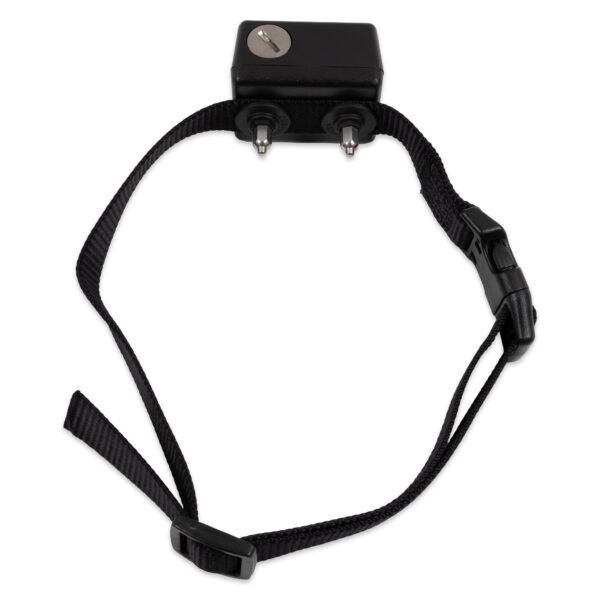 Innotek SD-2025 In-Ground Fence Receiver Collar | Preowned