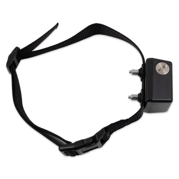 Innotek SD-2025 In-Ground Fence Receiver Collar | Preowned