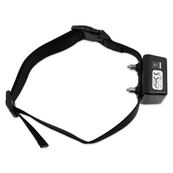 Innotek Ultrasmart In Ground Pet Fencing Innotek SD-2025 In-Ground