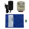 Invisible-Fence-Boundary-plus-Transmitter-Dog-Fence-RIG00-11350-back Invisible Fence Boundary Plus Transmitter 11350 | Pre-owned