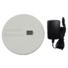 Invisible Fence Shields Plus indoor avoidance boundary transmitter disk RAC00-15373