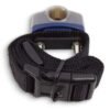 Invisible-Fence-microlite-plus-dog-receiver-collar-back Invisible Fence microlite plus dog receiver collar back.