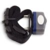 Invisible-Fence-microlite-plus-dog-receiver-collar-side Invisible Fence microlite plus dog receiver collar side.