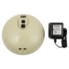 Pet-Stop-IT-200-Room-Wizard-Indoor-Avoidance-Boundary PetStop IT-200 Room Wizard indoor avoidance boundary.