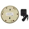 Pet-Stop-IT-200-Room-Wizard-Indoor-Avoidance-Boundary-back PetStop IT-200 Room Wizard indoor avoidance boundary back.
