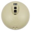 Pet-Stop-IT-200-Room-Wizard-Indoor-Avoidance-Boundary-front PetStop IT-200 Room Wizard indoor avoidance boundary front.