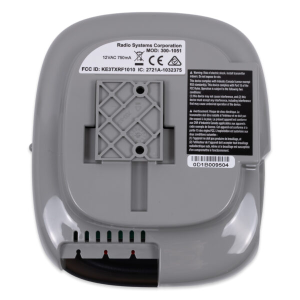 PetSafe In-Ground Dog Fence Transmitter RFA-435 | Pre-owned