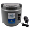 PetSafe-wireless-dog-fence-extra-replacement-transmitter