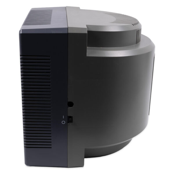 PetSafe IF-100 Extra Wireless Dog Fence Transmitter | Preowned