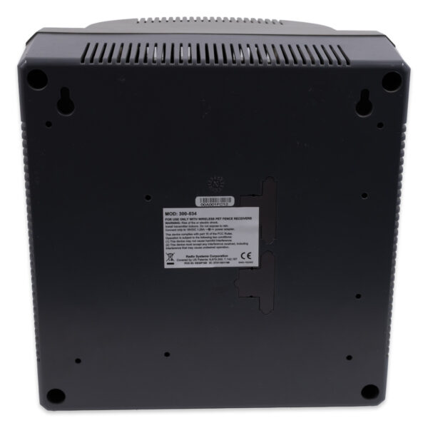 PetSafe IF-100 Extra Wireless Dog Fence Transmitter | Preowned