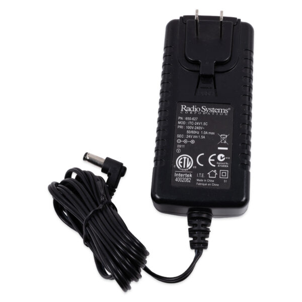 PetSafe IF-100 Extra Wireless Dog Fence Transmitter | Preowned