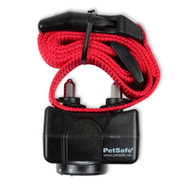 PetSafe PIF-275-Wireless-Receiver-Collar-2