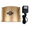 PetSafe-Professional-ProTX-1-In-Ground-Dog-Fence-Transmitter PetSafe Professional ProTX-1 In-Ground Dog Fence Transmitter