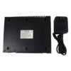 PetSafe-Professional-ProTX-1-In-Ground-Dog-Fence-Transmitter-back PetSafe Professional ProTx-1 Transmitter | Pre-owned