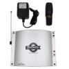 PetSafe-professional-protx-plus-transmitter PetSafe Professional ProTX-Plus Transmitter