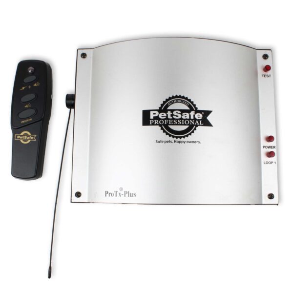 PetSafe-professional-protx-plus-transmitter