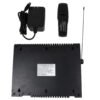 PetSafe-professional-protx-plus-transmitter-back PetSafe Professional ProTx-Plus Transmitter | Pre-owned