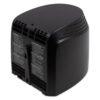 PetSafe-stay-and-play-transmitter-0032 PetSafe Stay & Play Wireless Transmitter 13210 | Pre-owned