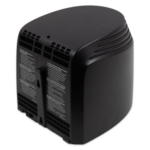 PetSafe-stay-and-play-transmitter-0032 PetSafe Stay & Play Wireless Transmitter 13210 | Pre-owned