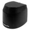 PetSafe-stay-and-play-transmitter-0033 PetSafe Stay & Play Wireless Transmitter 13210 | Pre-owned