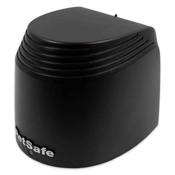 PetSafe-stay-and-play-transmitter-0033 PetSafe Stay & Play Wireless Transmitter 13210 | Pre-owned