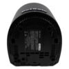 PetSafe-stay-and-play-transmitter-0034 PetSafe Stay & Play Wireless Transmitter 13210 | Pre-owned