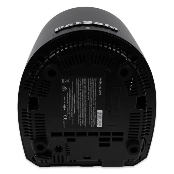 PetSafe-stay-and-play-transmitter-0034 PetSafe Stay & Play Wireless Transmitter 13210 | Pre-owned