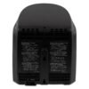 PetSafe-stay-and-play-transmitter-0035 PetSafe Stay & Play Wireless Transmitter 13210 | Pre-owned