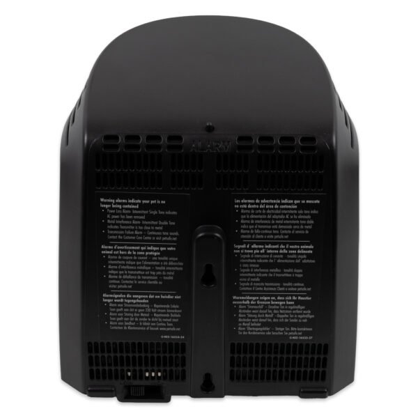 PetSafe-stay-and-play-transmitter-0035 PetSafe Stay & Play Wireless Transmitter 13210 | Pre-owned