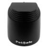 PetSafe-stay-and-play-transmitter-0036 PetSafe Stay & Play Wireless Transmitter 13210 | Pre-owned