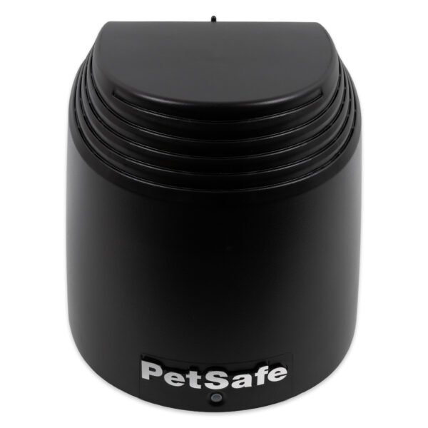 PetSafe-stay-and-play-transmitter-0036 PetSafe Stay & Play Wireless Transmitter 13210 | Pre-owned