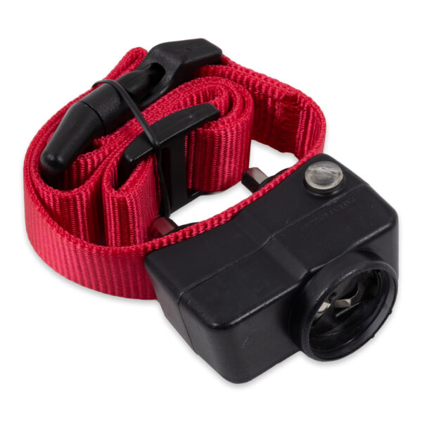 PetSafe wireless dog fence receiver collar pif-275-19