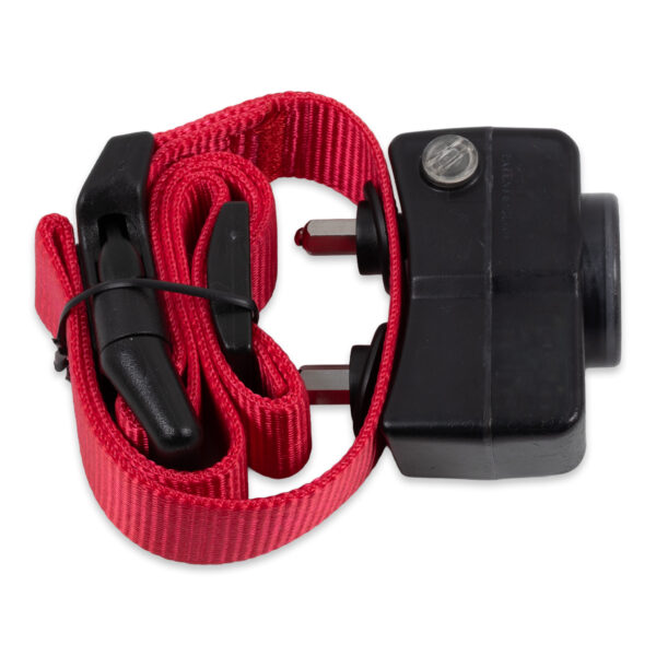 PetSafe wireless dog fence receiver collar pif-275-19