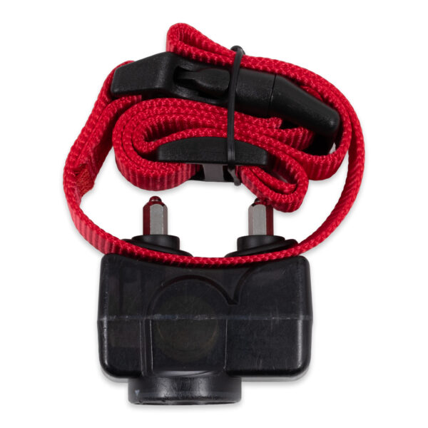 PetSafe wireless dog fence receiver collar pif-275-19