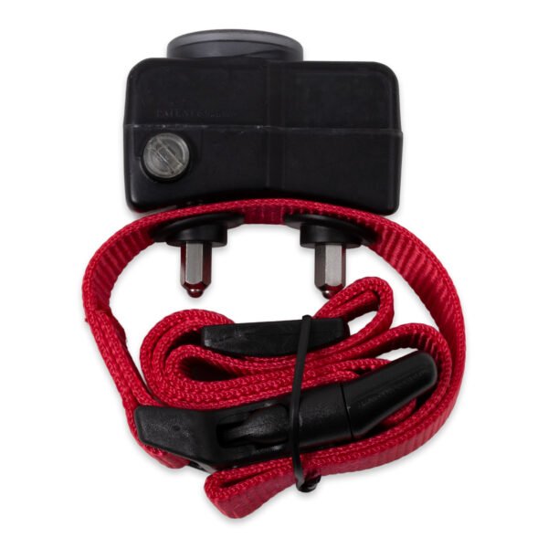 PetSafe wireless dog fence receiver collar pif-275-19