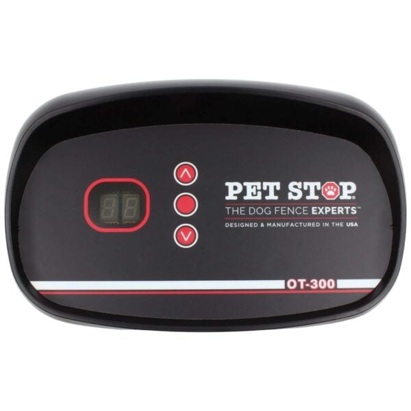 PetStop-compatible-dog-fence