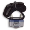 Invisible Fence MicroLite Boundary Plus Dog Receiver Collar Invisible Fence MicroLite Boundary Plus Dog Receiver Collar