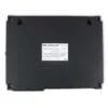 sportdog-inground-dog-fence-transmitter-back-SDT00-12721