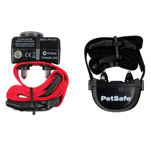 PetSafe-Wireless-Dog-Fence-Receiver-Collar