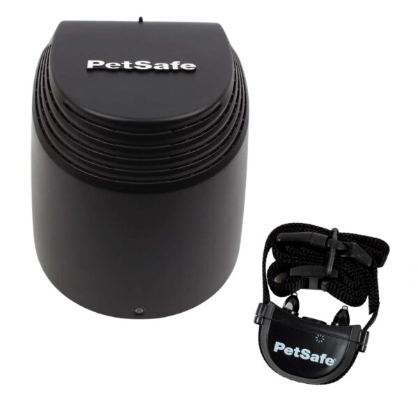 PetSafe-Wireless-Dog-Fence-System