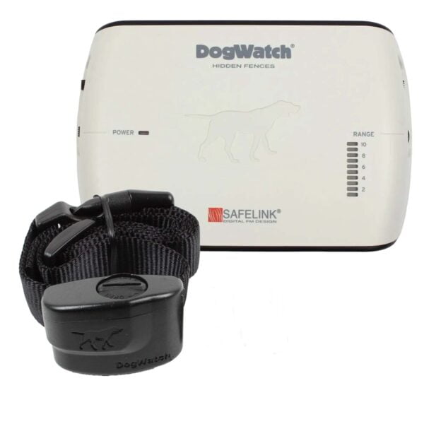 DogWatch compatible dog fence products for sale
