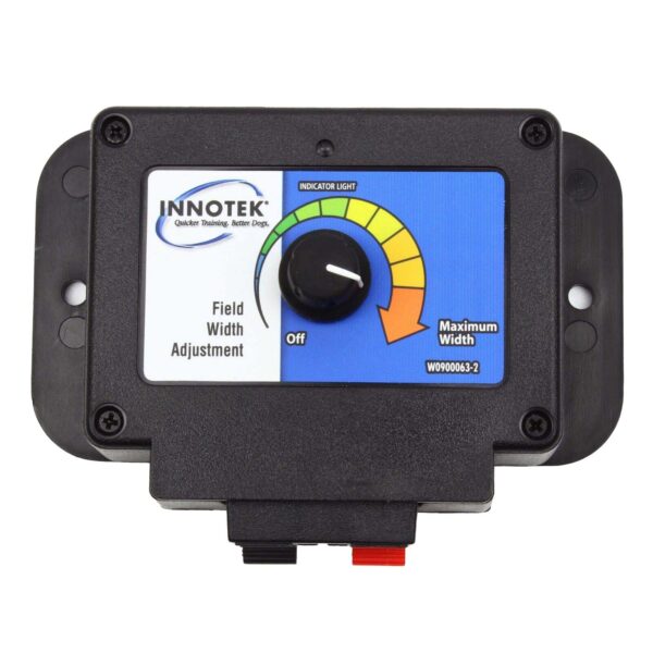 Innotek SD-2000 in-ground dog fence transmitter