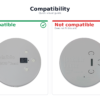 Shields-plus-replacement-plug-compatibility-daigram compatibility diagram for plug.