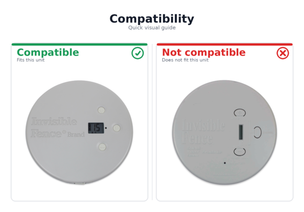 Shields-plus-replacement-plug-compatibility-daigram compatibility diagram for plug.