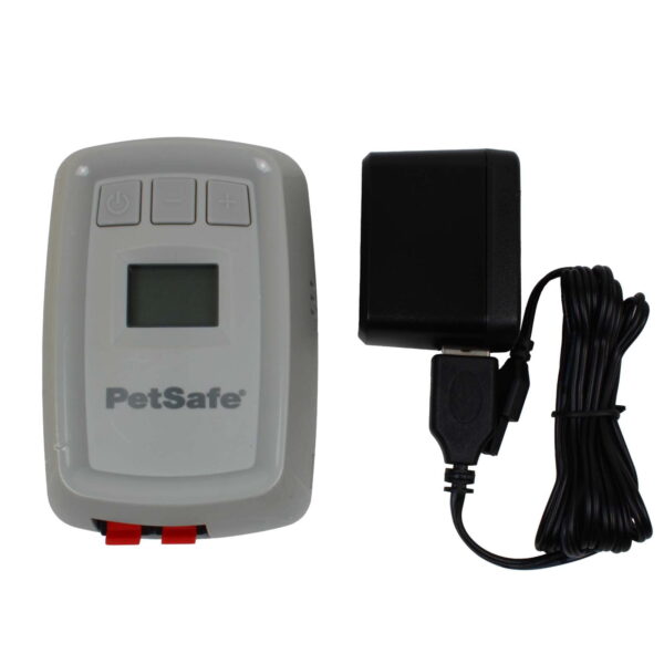 PetSafe RFA-612 classic dog fence transmitter