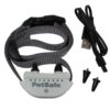 PetSafe Classic Receiver Collar