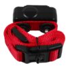 PetSafe UL-250 Receiver Collar back