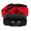 PetSafe UL-250 Receiver Collar front