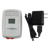 PetSafe RFA-612 Classic dog fence transmitter.
